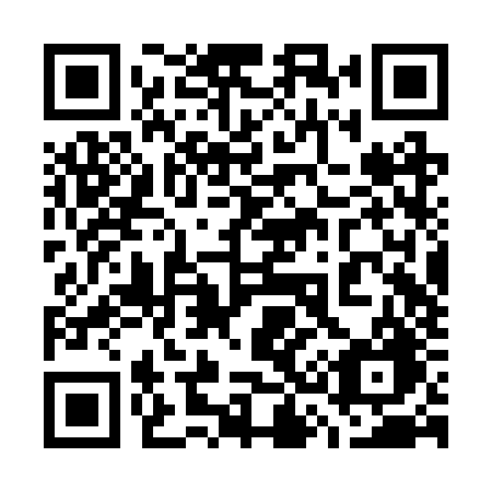 QR code for 732RZG
