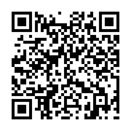 QR code for 732SZA