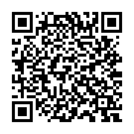 QR code for 732WUQ