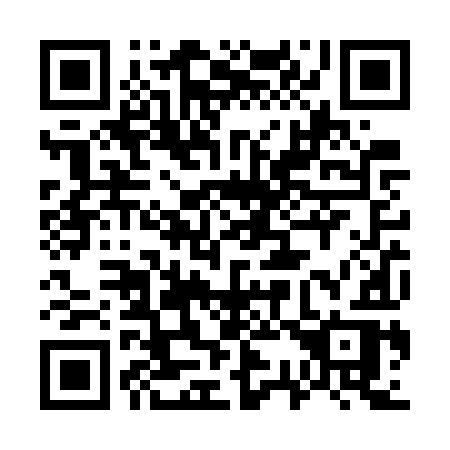 QR code for 732WYR