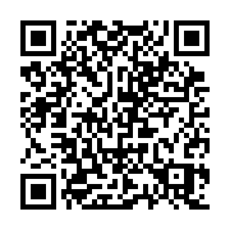 QR code for 733 CCS