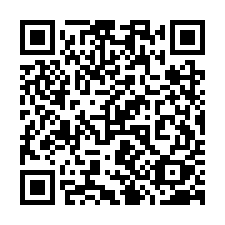 QR code for 733 CUY