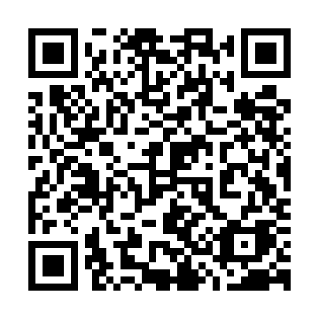 QR code for 733 EKA