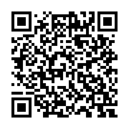 QR code for 733 EQW