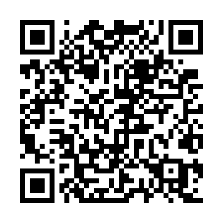 QR code for 733 GLA