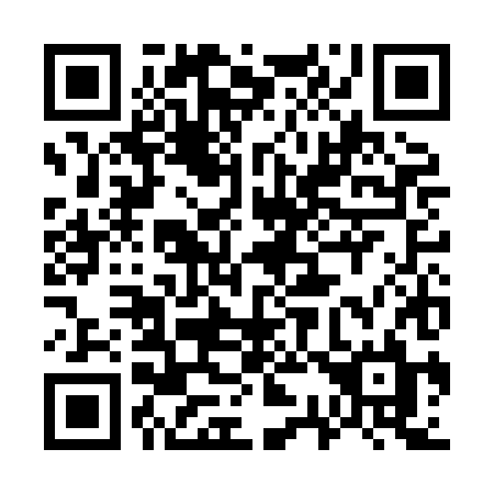 QR code for 733 HHL