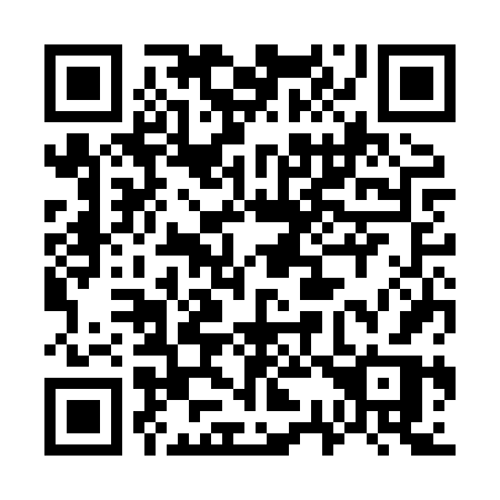 QR code for 733 HVR