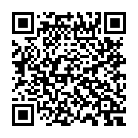 QR code for 733 HXD