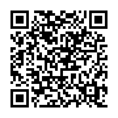 QR code for 733 IVL