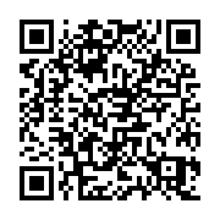 QR code for 733 IZQ