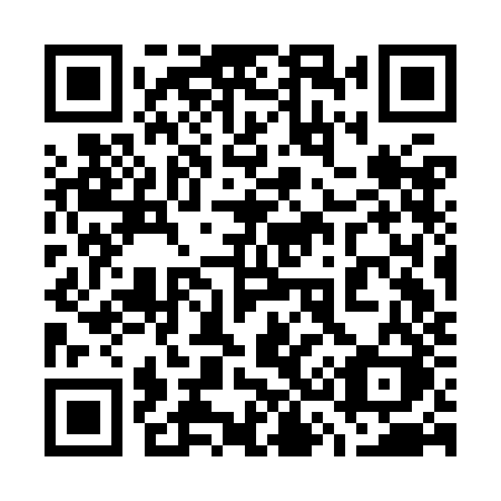 QR code for 733 KJK