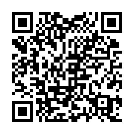 QR code for 733 KVA