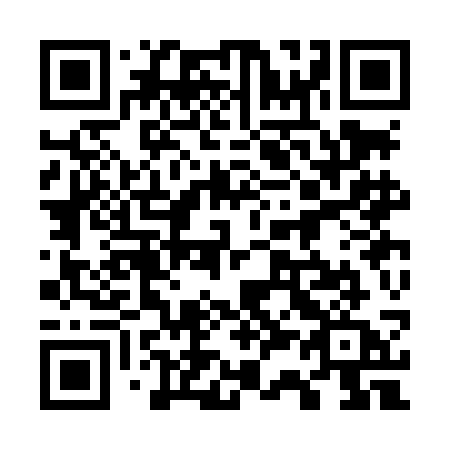 QR code for 733 LCA
