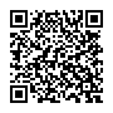 QR code for 733 LXO