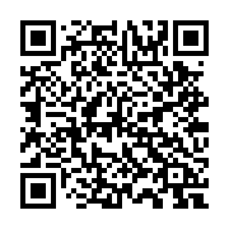 QR code for 733 PZB