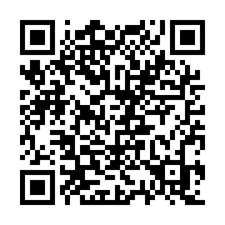 QR code for 733 QBJ