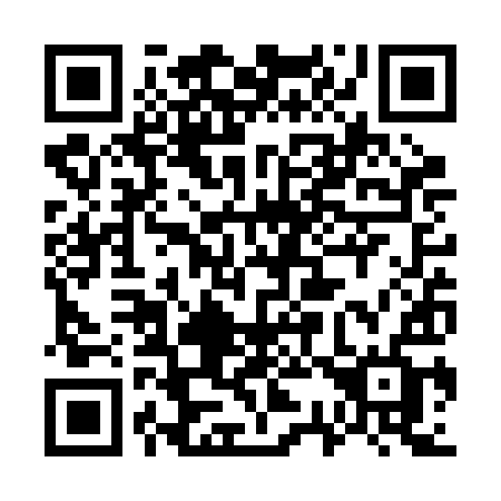 QR code for 733 RIF