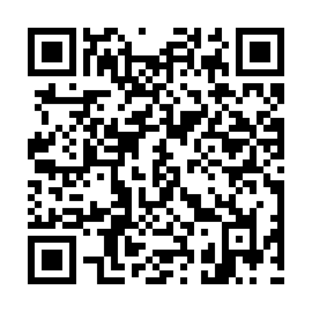 QR code for 733 RZJ
