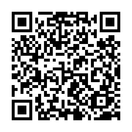 QR code for 733 TWR