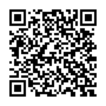 QR code for 733 TZG