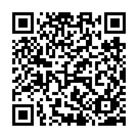 QR code for 733 VQL