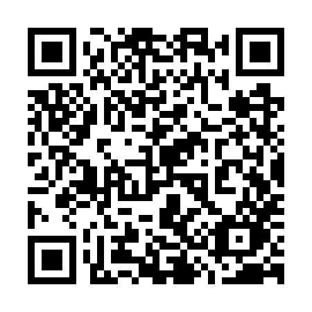 QR code for 733 WXO