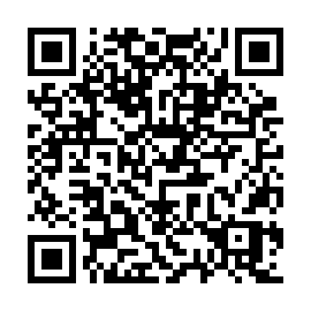 QR code for plate 733 BNR