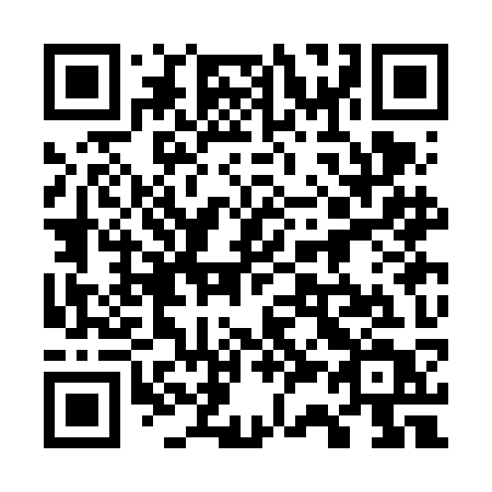QR code for 733FKT