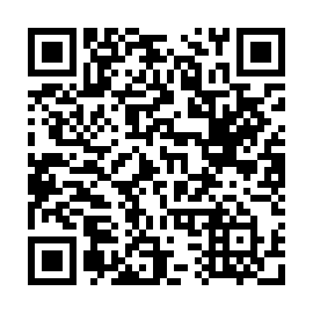 QR code for plate 733 LEY