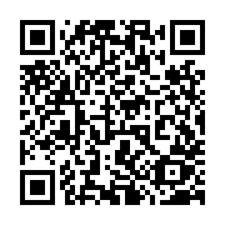 QR code for plate 733 LXZ