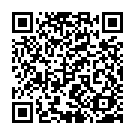 QR code for 733MZI