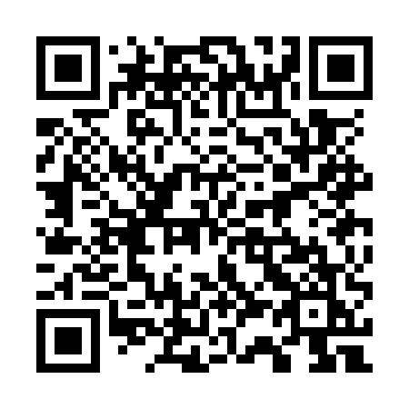 QR code for 733OUK