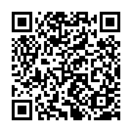 QR code for 733PPS