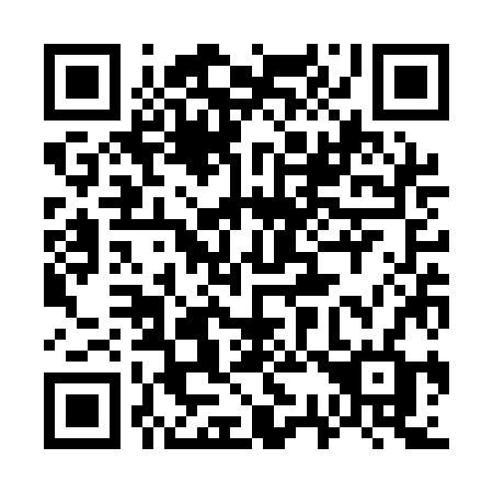QR code for 733QJF