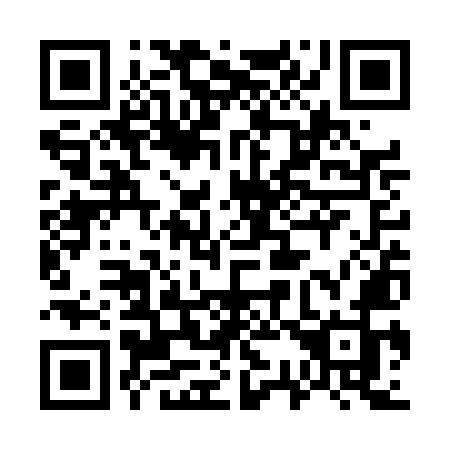 QR code for 733TMJ