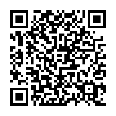 QR code for 733TQE