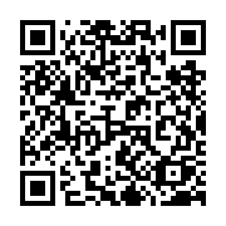 QR code for 733WGQ