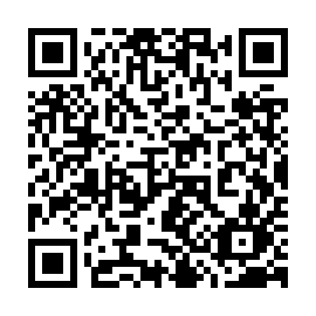 QR code for 733ZQN