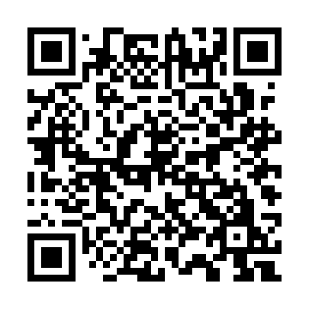 QR code for 734 ACO