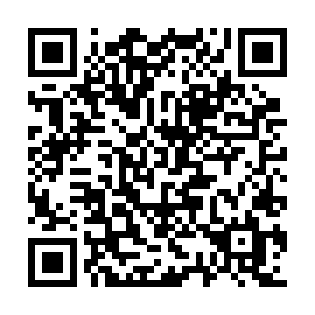 QR code for 734 BLL