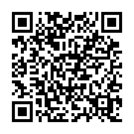QR code for 734 CEH