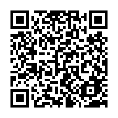 QR code for 734 DPB