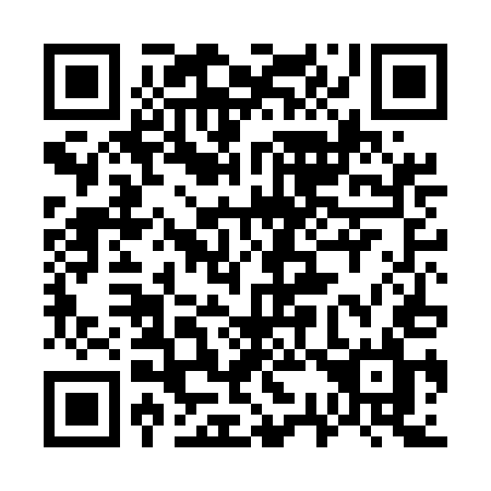 QR code for 734 EEL