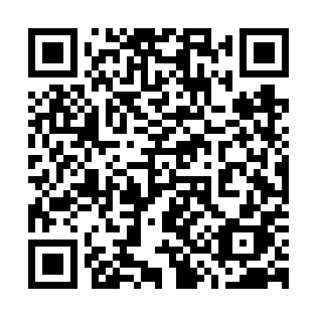 QR code for 734 FPH