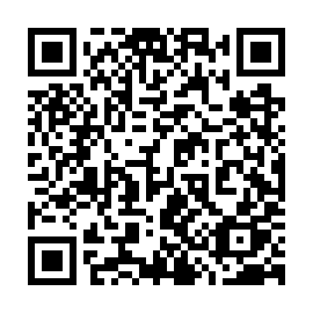 QR code for 734 GYP