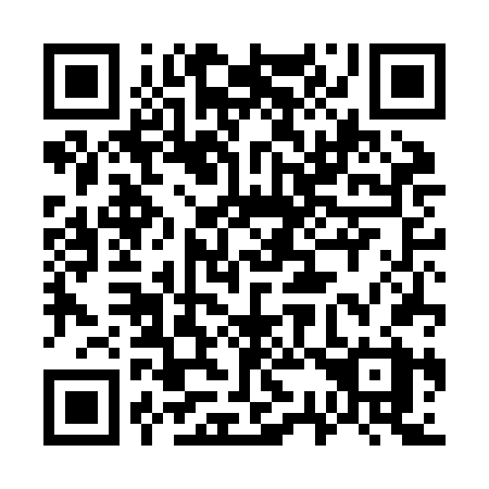QR code for 734 JFX