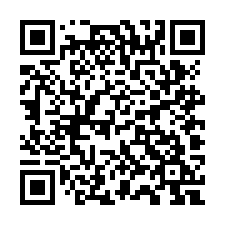QR code for 734 JKG