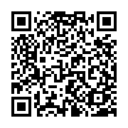 QR code for 734 MDQ