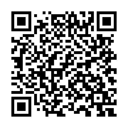 QR code for 734 MSW