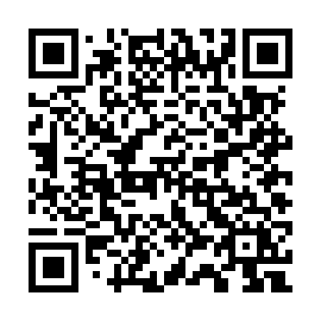 QR code for 734 MVX